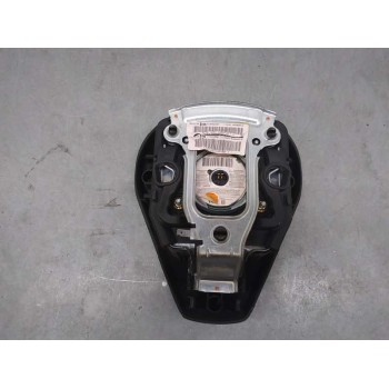 Recambio de airbag delantero izquierdo para citroën c2 sx referencia OEM IAM 96380009VD TOCADO 