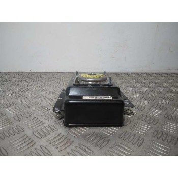 Recambio de airbag delantero derecho para ssangyong rodius 2.7 turbodiesel cat referencia OEM IAM AL5BNGS2J0076  
