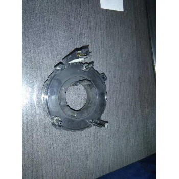 Recambio de anillo airbag para volkswagen golf iv berlina (1j1) highline referencia OEM IAM 1J0959653R  