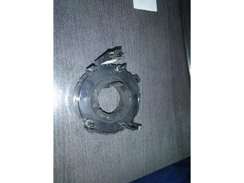 Recambio de anillo airbag para volkswagen golf iv berlina (1j1) highline referencia OEM IAM 1J0959653R  