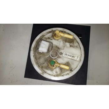 Recambio de aforador para renault clio ii fase ii (b/cb0) campus referencia OEM IAM 8200907347  