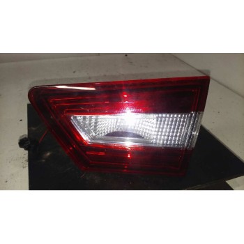 PILOTO TRASERO DERECHO INTERIOR INTERIOR