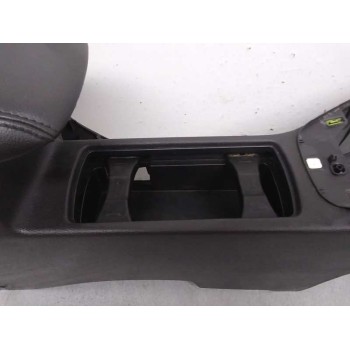 Recambio de apoyabrazos central para ford focus lim. trend + referencia OEM IAM   