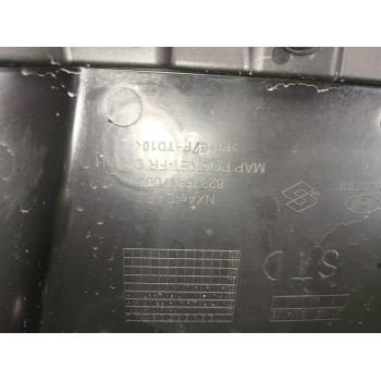 Recambio de guarnecido puerta delantera izquierda para hyundai tucson (nx4e, nx4a) 1.6 t-gdi hybrid referencia OEM IAM 82376N700