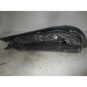 Recambio de piloto trasero izquierdo para fiat marea weekend (185) 100 16v clima referencia OEM IAM   