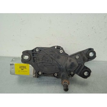 MOTOR LIMPIA TRASERO AV6117K441AC 3 PINS