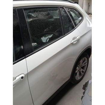 PUERTA TRASERA IZQUIERDA 41009628743 