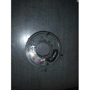 Recambio de anillo airbag para volkswagen golf iv berlina (1j1) highline referencia OEM IAM 1J0959653R  