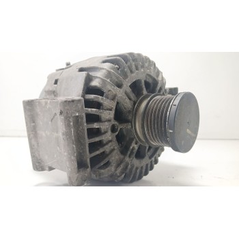 ALTERNADOR A0141541102 TG15C130 2705299A
