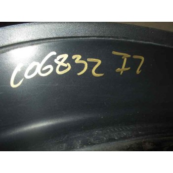 Recambio de piloto trasero izquierdo para fiat marea weekend (185) 100 16v clima referencia OEM IAM   