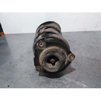 Recambio de amortiguador delantero izquierdo para renault koleos dynamique referencia OEM IAM 54303JY01B 824903004685 