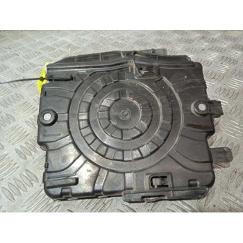 Recambio de centralita motor uce para peugeot 208 style referencia OEM IAM 9811545080  