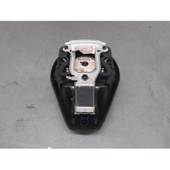Recambio de airbag delantero izquierdo para citroën c2 sx referencia OEM IAM 96380009VD TOCADO 