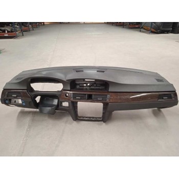 Recambio de kit airbag para bmw serie 3 berlina (e90) 318d referencia OEM IAM  1ª SERIE 65779184432