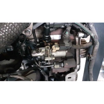 BOMBA INYECCION 9672605380 