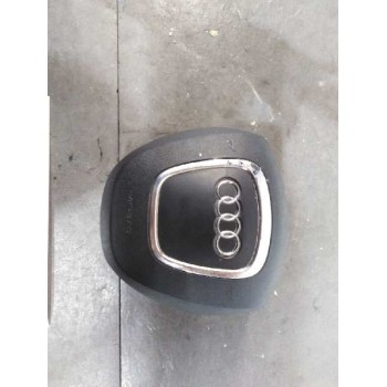 AIRBAG DELANTERO IZQUIERDO 4L0880201J 