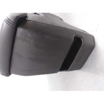 Recambio de apoyabrazos central para ford focus lim. trend + referencia OEM IAM   