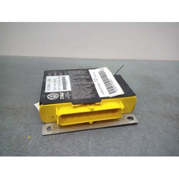 CENTRALITA AIRBAG 3C0909605M 
