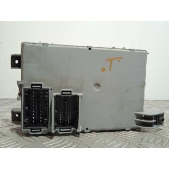 Recambio de centralita bsm para ford ka (ccu) black edition referencia OEM IAM 00517935210  
