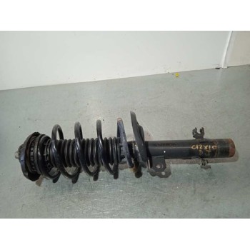 AMORTIGUADOR DELANTERO IZQUIERDO 9804832380 