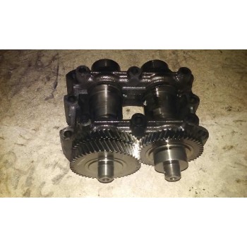 BOMBA ACEITE 8200345633 EQUILIBRADOR