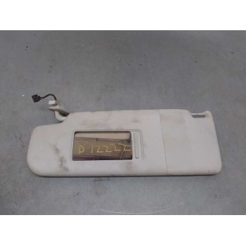 PARASOL DERECHO 1K0857551 