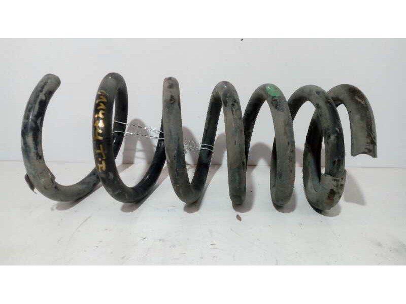 Recambio de muelle amortiguacion para volvo xc90 d5 executive (7 asientos) (136kw) referencia OEM IAM  TRASERO IZQUIERDO