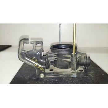 CAJA MARIPOSA 988FEE 