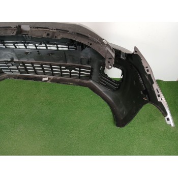 Recambio de paragolpes delantero para citroën berlingo (er_, ec_) 1.2 puretech 130 referencia OEM IAM 9816775377  