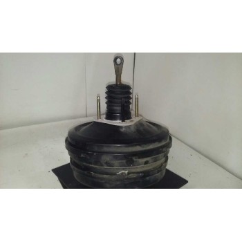 Recambio de servofreno para mg serie 75 (j/rj) classic referencia OEM IAM 101880  