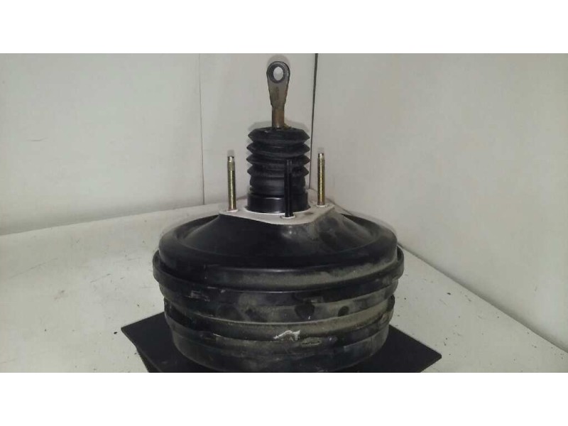 Recambio de servofreno para mg serie 75 (j/rj) classic referencia OEM IAM 101880  