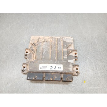 CENTRALITA MOTOR UCE A2C98757200 