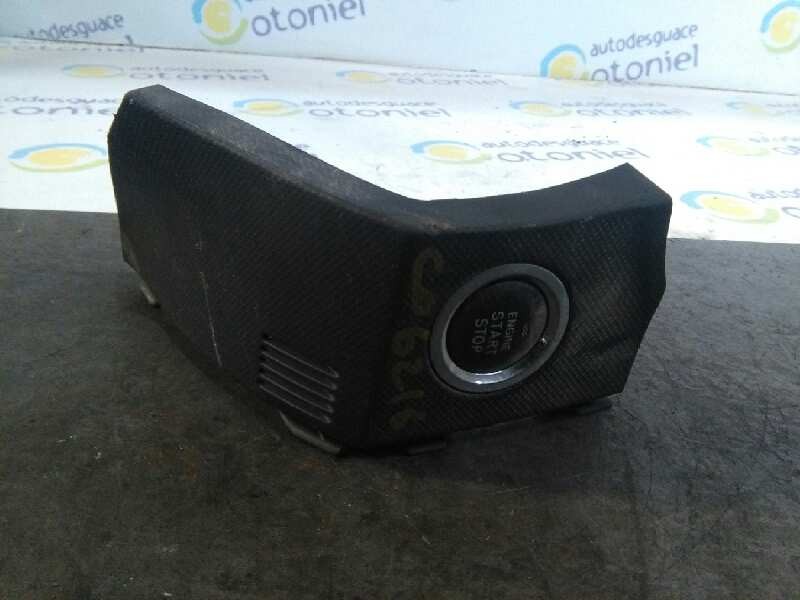 Recambio de interruptor para toyota auris luna referencia OEM IAM   