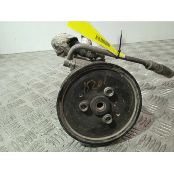 Recambio de bomba direccion para audi a5 sportback (8t) 2.7 tdi referencia OEM IAM 8K0145154E 7651955143 6 CANALES