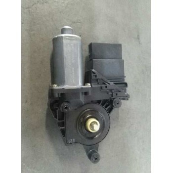 MOTOR ELEVALUNAS TRASERO DERECHO 