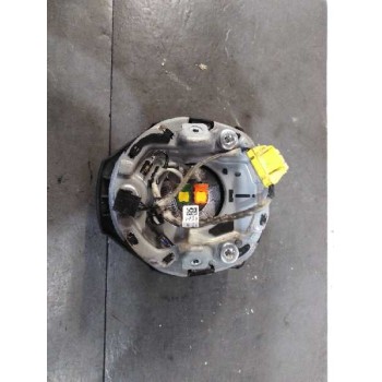 Recambio de airbag delantero izquierdo para audi q7 (4l) 3.0 tdi referencia OEM IAM 4L0880201J  