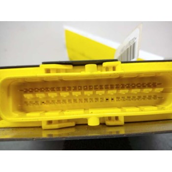 Recambio de centralita airbag para volkswagen passat berlina (3c2) highline referencia OEM IAM 3C0909605M  