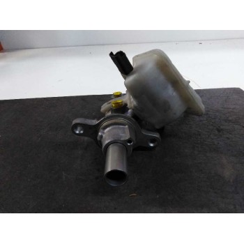 Recambio de bomba freno para peugeot 308 sw 1.6 hdi fap cat (9hz / dv6ted4) referencia OEM IAM   