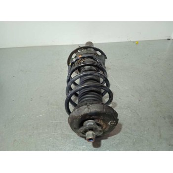 Recambio de amortiguador delantero izquierdo para peugeot 208 1.6 blue-hdi fap referencia OEM IAM 9804832380  