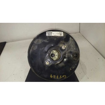 Recambio de servofreno para mg serie 75 (j/rj) classic referencia OEM IAM 101880  