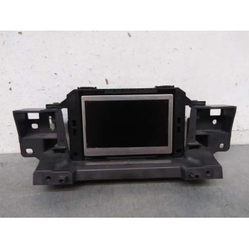 DISPLAY F1FT18B955GD 