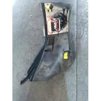 Recambio de interruptor para toyota auris luna referencia OEM IAM   