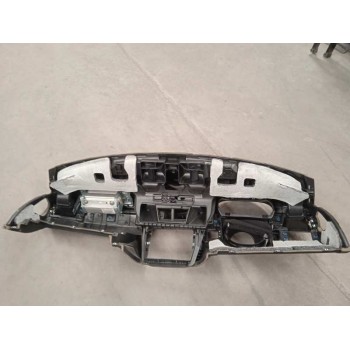 Recambio de kit airbag para bmw serie 3 berlina (e90) 318d referencia OEM IAM  1ª SERIE 65779184432