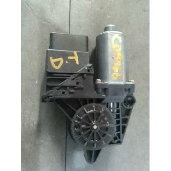 Recambio de motor elevalunas trasero derecho para volkswagen passat berlina (3b3) advance referencia OEM IAM   