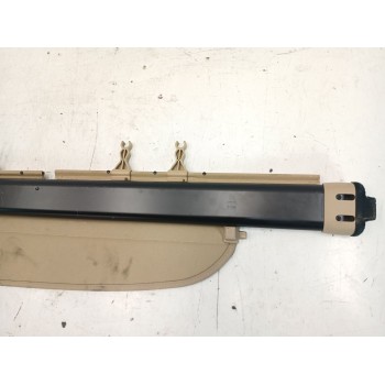 Recambio de bandeja trasera para honda cr-v iii (re_) 2.2 i-ctdi 4wd (re6) referencia OEM IAM   