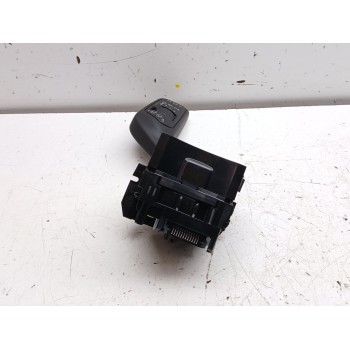 Recambio de mando limpia para ford puma (j2k, cf7) 1.0 ecoboost referencia OEM IAM gn1517a553ab  