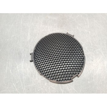 REJILLA DELANTERA 561853343 