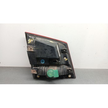 Recambio de piloto trasero derecho interior para fiat freemont (345_) 2.0 jtd referencia OEM IAM 68078516ad  