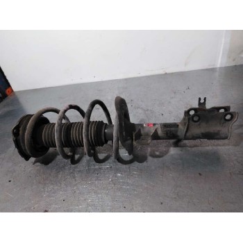 AMORTIGUADOR DELANTERO DERECHO 54302JY01B 824903004684 