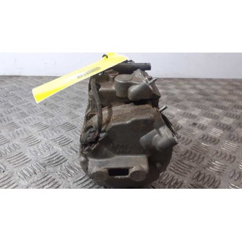Recambio de compresor aire acondicionado para bmw serie 5 touring (f11) 525d referencia OEM IAM ge4472602983 4472602983 